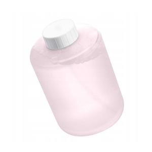 Xiaomi Mi X Simpleway Foaming Hand <b>Soap</b>, BHR4559GL - Product Image 1