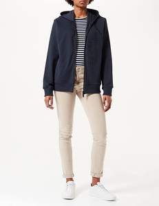 Pulls à capuche pour hommes au meilleur prix avec motif en relief et col à capuche - Product Image 4