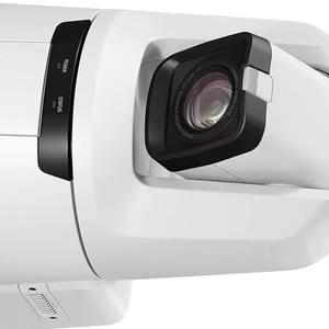 Cámara digital TB Top 4K PTZ en blanco y negro con sensor CMOS para aplicaciones de detección de imágenes y cámaras - Product Image 3