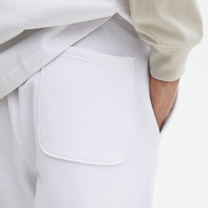 Professional Custom Logo Quick Dry Running Hot Selling <b>Men</b> <b>Shorts</b> / New Arrival Best <b>Men</b> <b>Shorts</b> For Sale - Product Image 6