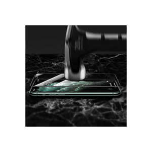 TYGO Rio 9H Hardness Tempered <b>Glass</b> Screen <b>Protector</b> for iPhone 15 Plus Privacy <b>Glass</b> Anti-Spy Anti-Shock Anti-Scratch Functions - Product Image 5