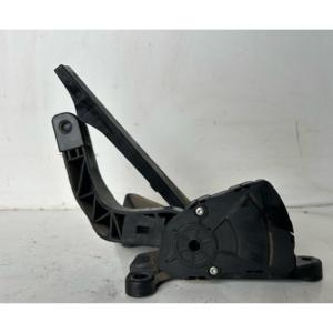 PEDAL DEL ACELERADOR HYUNDAI iX35 1ª Serie FJ0815A-2S000 (10>) - Product Image 5
