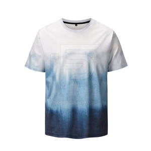 PROFIT SPORTS Conjunto Deportivo de Invierno de Alta Calidad con Logotipo Personalizado, Transpirable, de Secado Rápido, Ecológico, Camiseta y Pantalones Cortos 100% Algodón - Product Image 2