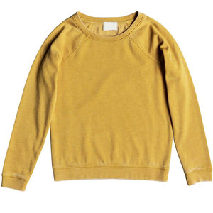 เสื้อสเวตเตอร์สวมหัวมีฮู้ดของผู้ชายเสื้อมีฮู้ดพิมพ์โลโก้ดีไซน์ทันสมัยสำหรับกีฬาฤดูหนาวขายส่ง - Product Image 5