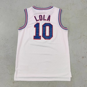 Ensemble de basket-ball à impression par sublimation pour hommes enfants grandes tailles maillot de balle personnalisé vêtements d'équipe vente en gros imprimé de basket-ball club - Product Image 5