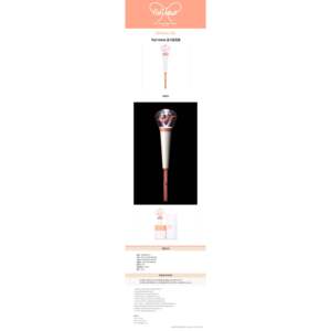 Red Velvet - Light Stick Oficial - Product Image 3