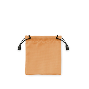 ถุง/บรรจุภัณฑ์พิเศษ/M724221-534ช่องลม - Product Image 1