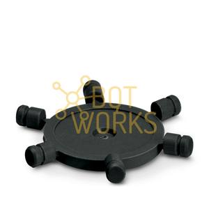 Phoenix Contact 2279729 - Neuf - Product Image 1