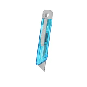 Coltello Multiuso Personalizzato Valtor, Gadget Premium - Product Image 1