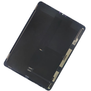Nuevo genuino para APPLE IPad Pro 12,9 5th Gen A2378 A2379 A2461 LCD Asamblea de pantalla táctil - Product Image 3