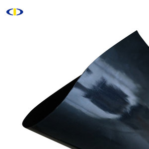 Çin yüksek sıcaklık PTFE dikişsiz konveyör bant yapıştırma makinesi kemerler - Product Image 1