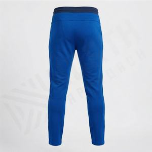 Pantalons pour hommes de style décontracté, vente chaude, prix compétitifs, nouveaux pantalons et pantalons modernes pour hommes, tissu doux, vêtements de rue - Product Image 2