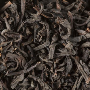ชาดำ Assam CTC เกรดพรีเมี่ยมส่งออก | แกรนูลตัวหนาออร์แกนิคและใบชาแตก | ผสมผสานความสุขของชัยสำหรับผู้ซื้อจำนวนมาก - Product Image 6