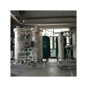 โรงงานไนโตรเจนเหลวสำหรับแช่แข็งโรงงานไนโตรเจนเหลว1L ใหม่ - Product Image 1