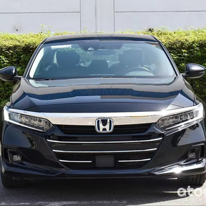 SUPER OFERTA <span class=keywords><strong>Honda</strong></span> <span class=keywords><strong>Accord</strong></span> Híbrido 1.5L V4 FWD 2022 Usado en Excelentes Condiciones - Product Image 6