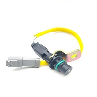 Fabrik preis Revolution Sensor 201-6615;HM-A30070;194-5338;230-7149;KA30070 für E345C;C13 Bagger Ersatzteile