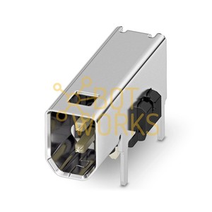 ฟีนิกซ์คอนแทค 1163797 - ใหม่ - Product Image 1