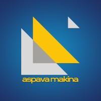 Aspava Industrial Technology logo