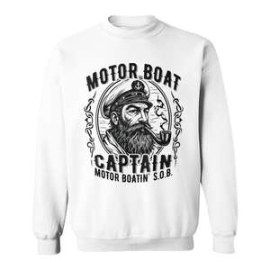 Vente en gros de sweatshirts pour hommes avec logo de marque personnalisé 100% coton 380 GSM polaire lourde multicolore col rond du Bangladesh - Product Image 6