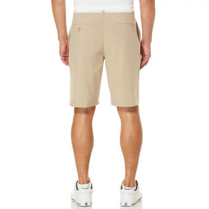 Shorts de sport pour hommes en coton de haute qualité, sur mesure, grande taille / Shorts décontractés sur mesure, pantalons de randonnée, shorts de plage pour hommes - Product Image 4