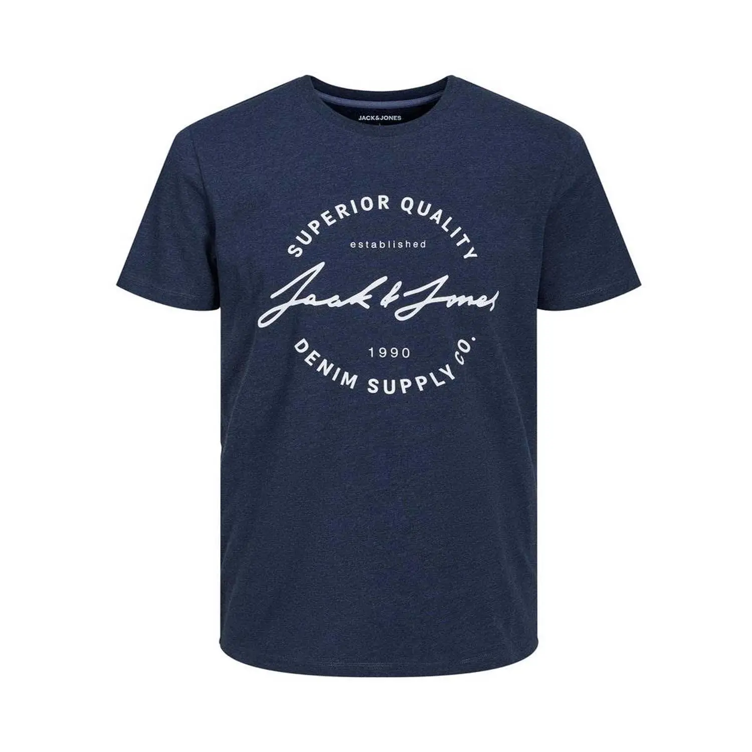 Новейший дизайн, Лидер продаж, индивидуальная Однотонная футболка с круглым вырезом в стиле США, чистая Мужская футболка, лидер продаж, фирменная футболка высшего качества