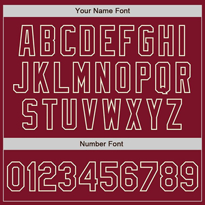 Vestes d'université sur mesure OEM Vêtements longs durables de haute qualité avec logo professionnel Vente en gros de vestes pour hommes - Product Image 3