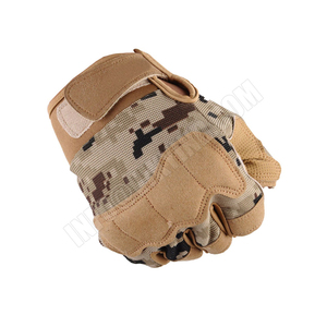 Haltérophilie lourde entraînement Sport entraînement gants de Protection des mains personnalisé Fitness haltérophilie hommes gants de gymnastique - Product Image 3