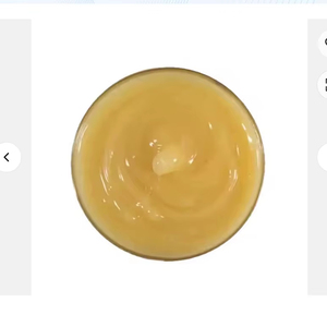 นมไขมันปราศจากน้ำที่มีคุณภาพสูงพร้อมส่ง - Product Image 1