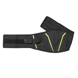 เข็มขัดรัดหน้าท้องสำหรับขี่มอเตอร์ไซค์,สายรัดนิรภัยไตสำหรับขี่มอเตอร์ไซค์มอเตอร์ไซค์ - Product Image 2