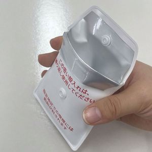 New Portable <strong>Pocket</strong> <strong>Ashtray</strong> Storage Bag Ash Bag Eco Friendly Soft <strong>Small</strong> <strong>Pocket</strong> Circular <strong>Ashtray</strong> - Product Image 6