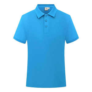 Nueva Colección 2025: Camisas de Hombre 100% Algodón Transpirable Lavado para Serigrafía de Alta Calidad - Product Image 4