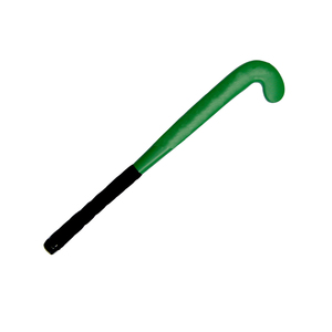 Wholesale 2025 Carbon Composite Hockey <b>Stick</b> for Outdoor Sports Practical and <b>Match</b>-Friendly with reasonable price for sale - Product Image 1