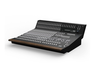 Mezcladores de Audio Profesionales Audient ASP4816-HE de Calidad Superior, Mezcladores de Estudio Analógicos - Product Image 1