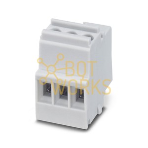 Phoenix Contact 2278445 - Neuf - Product Image 1