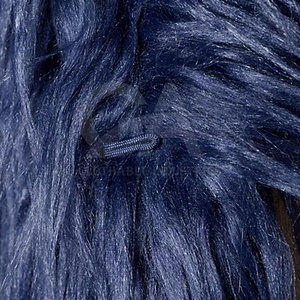 2025 Wholesale Women Long Mongolian Women Thick <b>Winter</b> Warm Luxury Women Mongolian Sheep Fur Jacket - Product Image 4