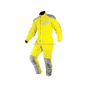 Combinaison de moto en cuir pour homme, style personnalisé, coupe-vent, séchage rapide, grande taille, Mono Riders 2024 - Product Image 1