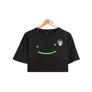 Blusas de Moda Primavera 2026, Ropa Casual Personalizada para Mujer, Corte Regular, 100% Algodón Orgánico, Camisetas sin Mangas, Sudaderas, Tallas Grandes - Product Image 1