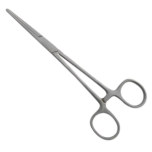 คีมผ่าตัดหลอดเลือดแดงคีมหนีบสำหรับหลอดเลือดแดงสินค้ามาใหม่ - Product Image 1