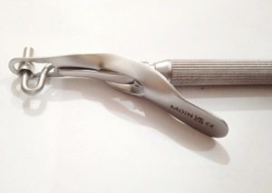 สายพานลำเลียงยามัลกัมทางทันตกรรมเครื่องมือสำหรับทันตกรรม30 60 90องศา - Product Image 3