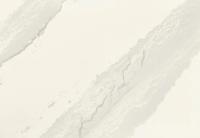 Dalles de quartz artificielles de haute qualité de la marque SUNNY, design moderne, pour comptoirs de cuisine, dessus de vanité, dessus de table, design 3D.