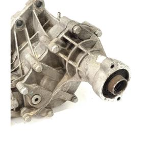 Diferencial Delantero FIAT Panda Cross 55275075 Gasolina 1300 (14>) - Product Image 2