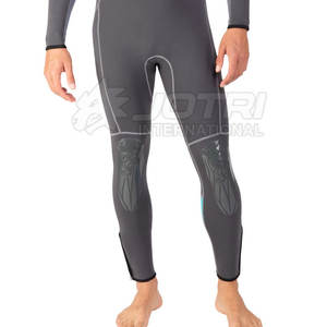 Dernière conception de la meilleure qualité hommes uniforme de natation fabriqué dans le meilleur matériel tenue décontracté hommes uniforme de natation - Product Image 6