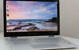 Portátiles Industriales con Pantalla Táctil Personalizados OEM ODM, Spectre x360 de 6.ª Generación, Core I5, 8 GB de RAM, 256 GB de SSD, Más Vendidos - Product Image 6