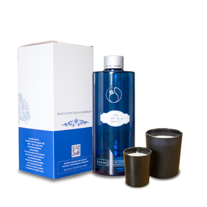 Aceite de Fragancia de Alta Calidad <span class=keywords><strong>One</strong></span> <span class=keywords><strong>Million</strong></span>, Aceite de Perfume de Larga Duración para Perfumes de Dubái, Aceite Corporal con Fragancia al por Mayor - Product Image 3