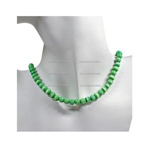 La mejor joyería de moda para bodas, hoteles, Navidad y fiestas de oficinas en casa, colgante de Cruz vikinga del Norte, collar con brújula - Product Image 1