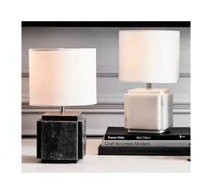 Modelo de Escultura de Mármol, Diseño Personalizado, Estilo Clásico Moderno, Alta Calidad, Técnica Pulida Duradera, Decoración del Hogar, Mejor Precio - Product Image 1
