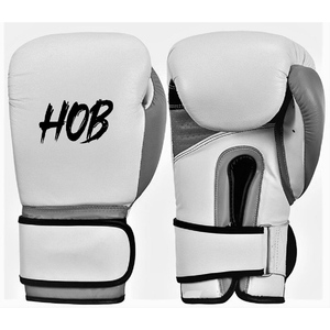 Gants de boxe personnalisés, équipement de boxe, prix de gros, fabricants, gants de boxe universels à vendre - Product Image 2