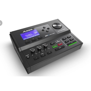 Batterie électronique Alesis DM10 MKII Pro - Product Image 4
