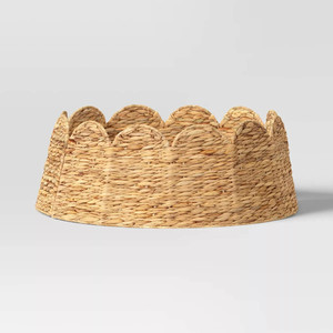 Nueva colección Navidad 2026 hecha en Vietnam con cuello de jacinto de agua precio al por mayor - Product Image 5