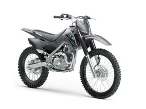 NOUVELLE ARRIVÉE 2025 KLX140R L & F PRÊT À ÊTRE EXPÉDIÉ - Product Image 1
